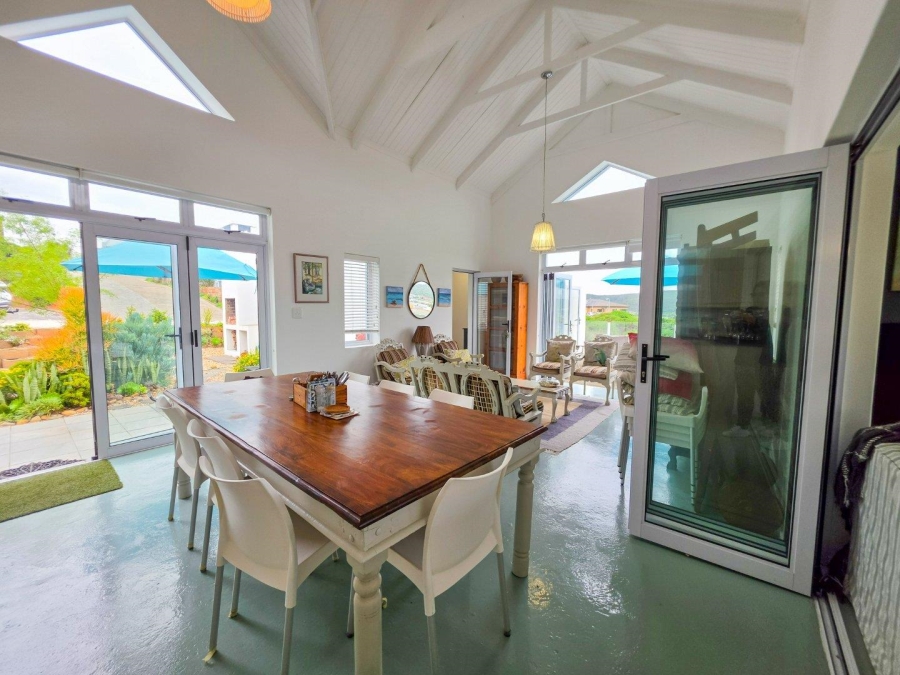 3 Bedroom Property for Sale in Stilbaai Wes Western Cape